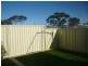8 Attrill Court, Whyalla Stuart, Whyalla SA 5600