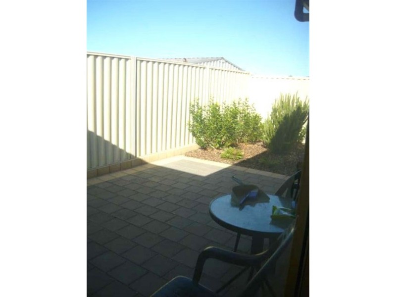 8 Attrill Court, Whyalla Stuart, Whyalla SA 5600
