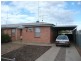 19 Hawke Street, Whyalla Stuart, Whyalla SA 5600