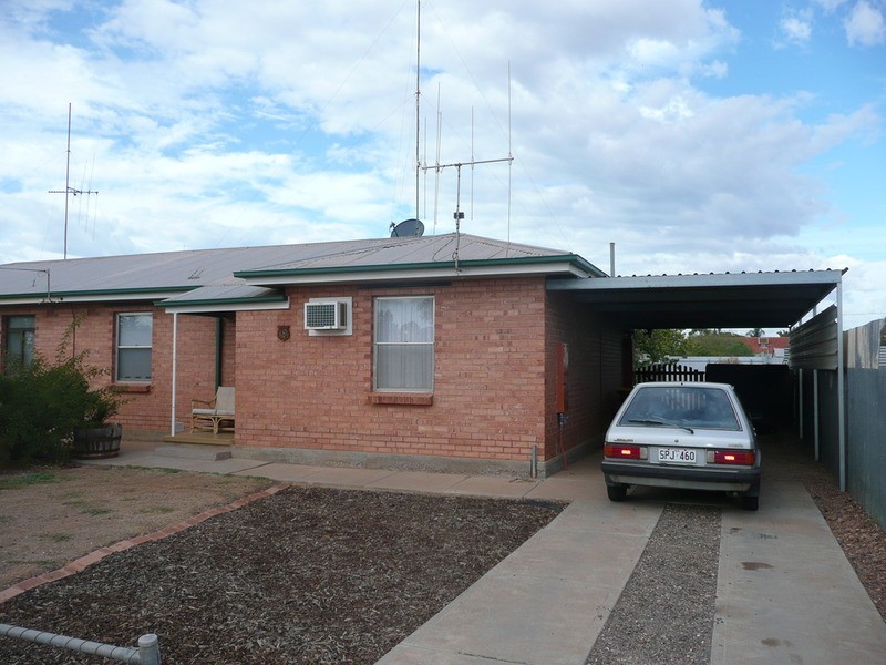 19 Hawke Street, Whyalla Stuart, Whyalla SA 5600