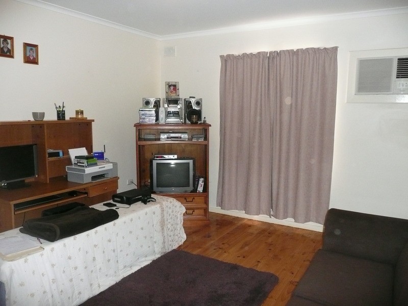 19 Hawke Street, Whyalla Stuart, Whyalla SA 5600