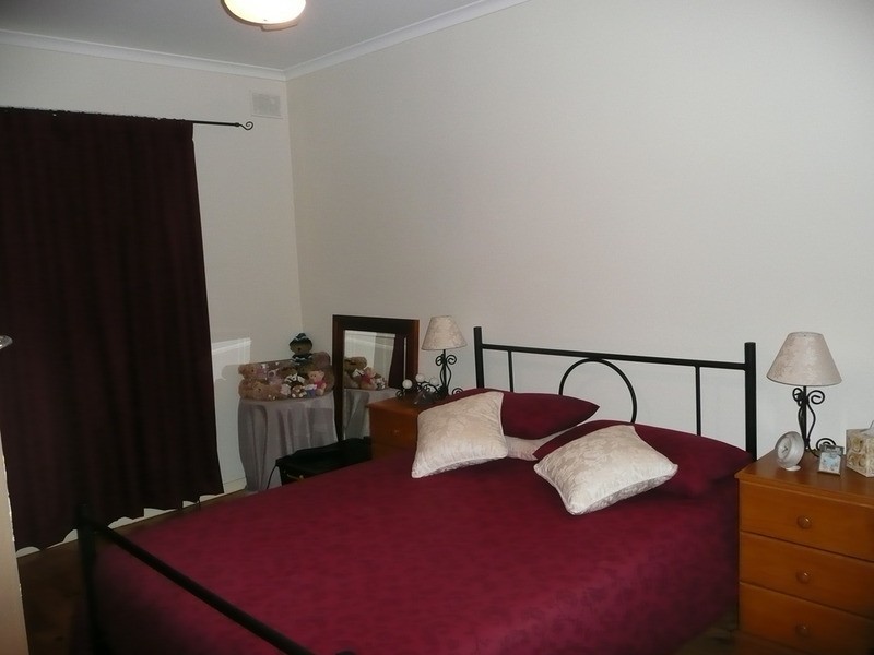 19 Hawke Street, Whyalla Stuart, Whyalla SA 5600