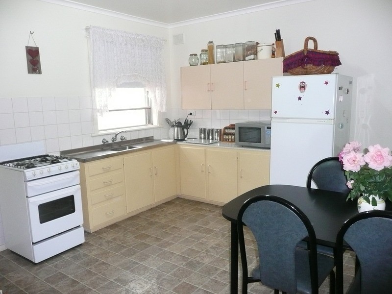 19 Hawke Street, Whyalla Stuart, Whyalla SA 5600