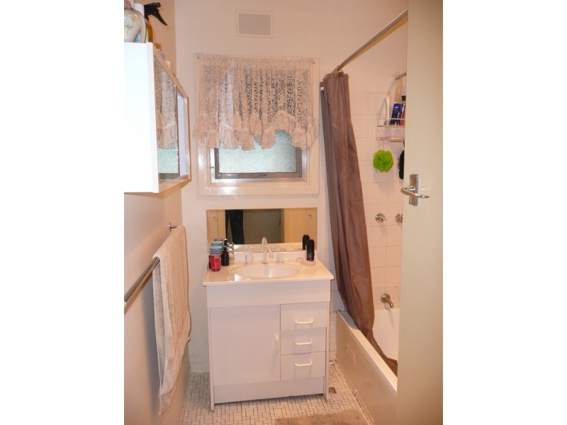 19 Hawke Street, Whyalla Stuart, Whyalla SA 5600