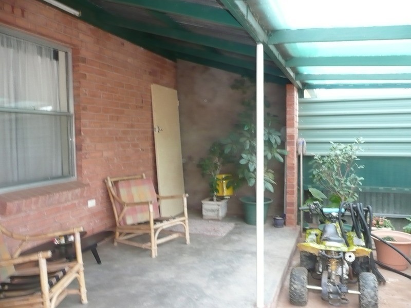 19 Hawke Street, Whyalla Stuart, Whyalla SA 5600