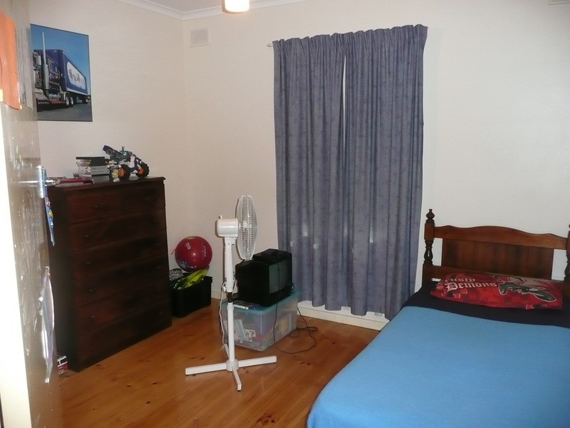 19 Hawke Street, Whyalla Stuart, Whyalla SA 5600