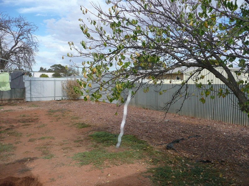 19 Hawke Street, Whyalla Stuart, Whyalla SA 5600