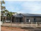 20 Quirke Avenue, Whyalla Stuart, Whyalla SA 5600