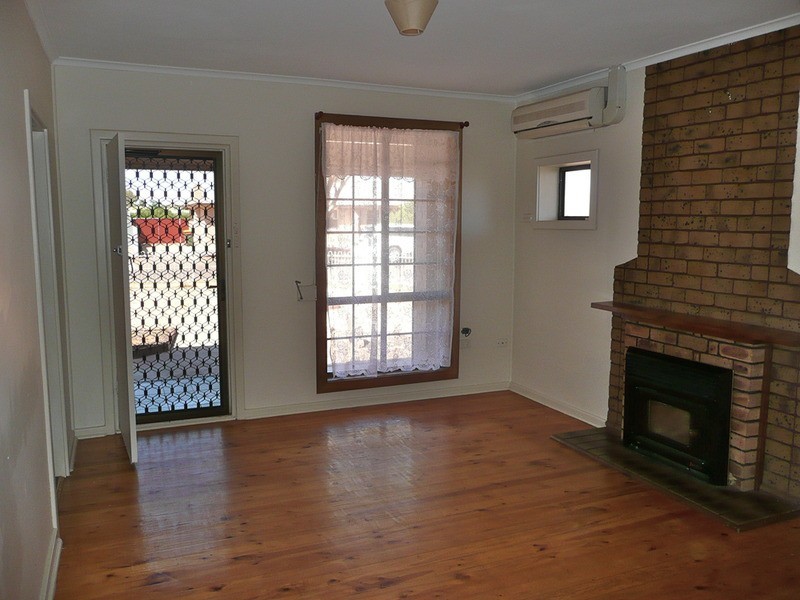 20 Quirke Avenue, Whyalla Stuart, Whyalla SA 5600