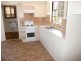 20 Quirke Avenue, Whyalla Stuart, Whyalla SA 5600