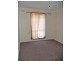 20 Quirke Avenue, Whyalla Stuart, Whyalla SA 5600
