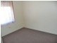 20 Quirke Avenue, Whyalla Stuart, Whyalla SA 5600