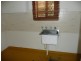 20 Quirke Avenue, Whyalla Stuart, Whyalla SA 5600