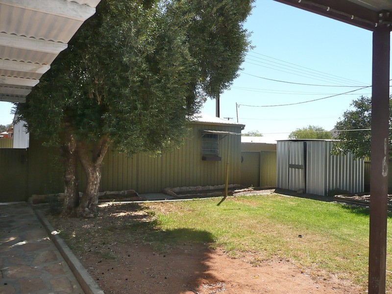 20 Quirke Avenue, Whyalla Stuart, Whyalla SA 5600