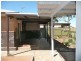 20 Quirke Avenue, Whyalla Stuart, Whyalla SA 5600