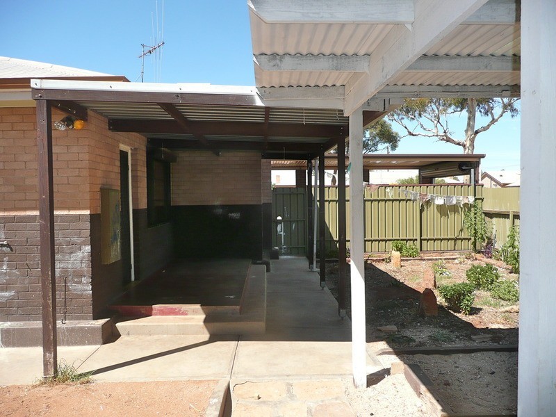 20 Quirke Avenue, Whyalla Stuart, Whyalla SA 5600