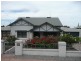 42 Roberts Terrace, Whyalla, Whyalla SA 5600