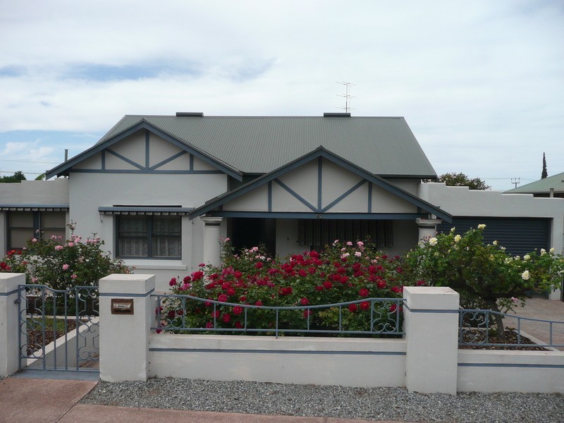 42 Roberts Terrace, Whyalla, Whyalla SA 5600