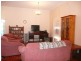 42 Roberts Terrace, Whyalla, Whyalla SA 5600