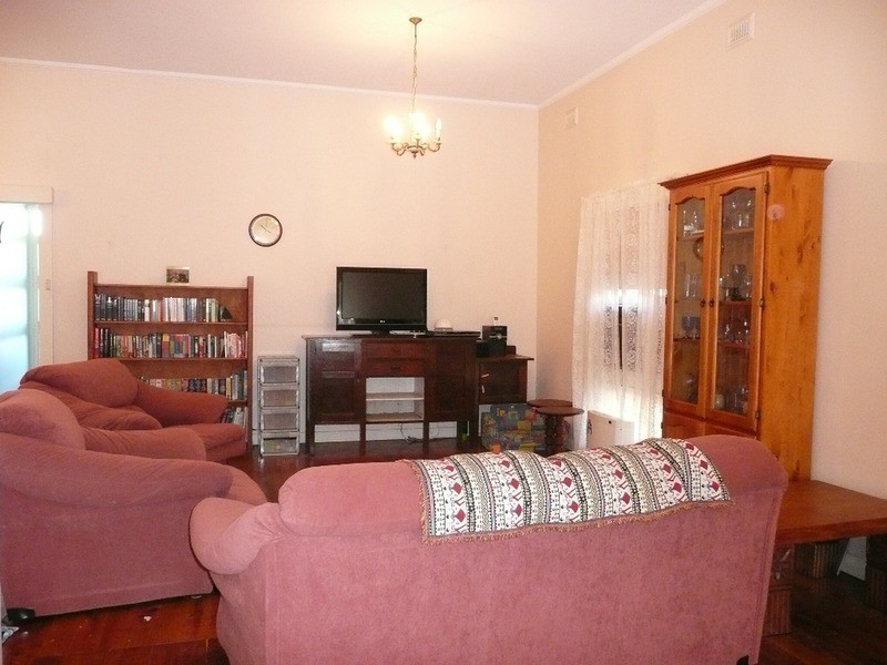 42 Roberts Terrace, Whyalla, Whyalla SA 5600