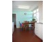42 Roberts Terrace, Whyalla, Whyalla SA 5600