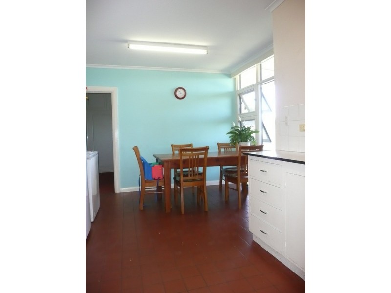 42 Roberts Terrace, Whyalla, Whyalla SA 5600