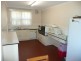 42 Roberts Terrace, Whyalla, Whyalla SA 5600