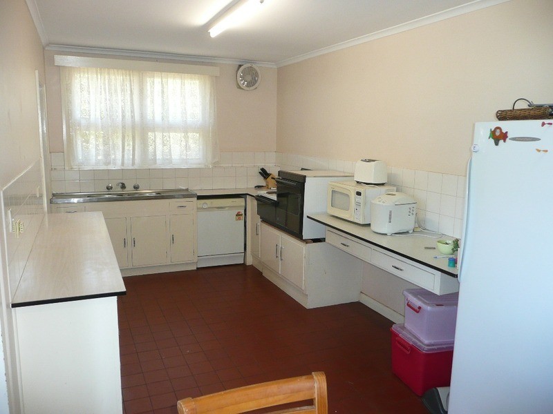 42 Roberts Terrace, Whyalla, Whyalla SA 5600