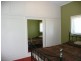 42 Roberts Terrace, Whyalla, Whyalla SA 5600