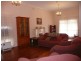 42 Roberts Terrace, Whyalla, Whyalla SA 5600