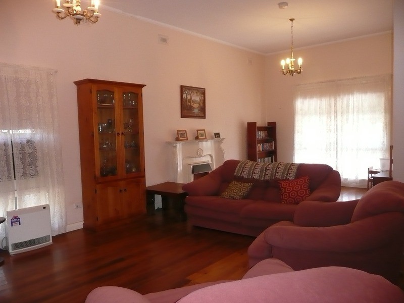 42 Roberts Terrace, Whyalla, Whyalla SA 5600