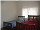 42 Roberts Terrace, Whyalla, Whyalla SA 5600