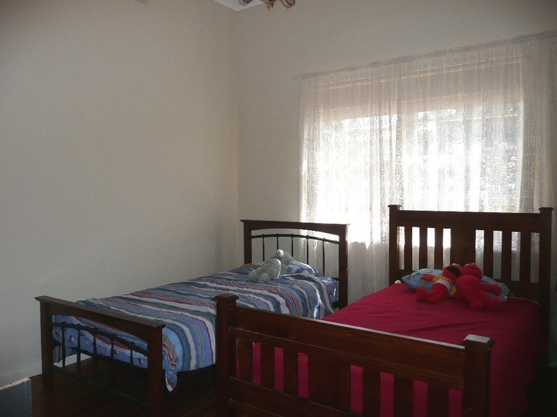 42 Roberts Terrace, Whyalla, Whyalla SA 5600