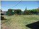 42 Roberts Terrace, Whyalla, Whyalla SA 5600