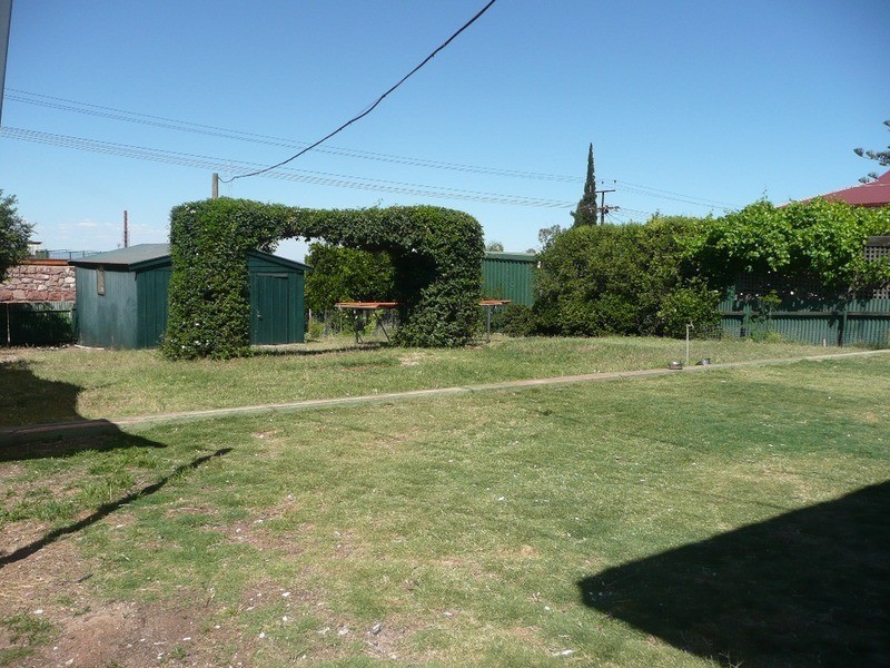 42 Roberts Terrace, Whyalla, Whyalla SA 5600