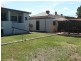 42 Roberts Terrace, Whyalla, Whyalla SA 5600