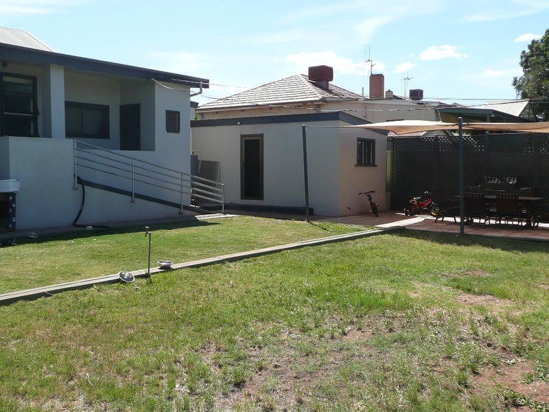 42 Roberts Terrace, Whyalla, Whyalla SA 5600