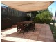 42 Roberts Terrace, Whyalla, Whyalla SA 5600