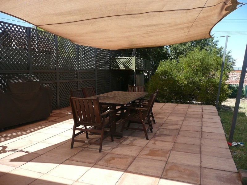 42 Roberts Terrace, Whyalla, Whyalla SA 5600