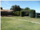 42 Roberts Terrace, Whyalla, Whyalla SA 5600