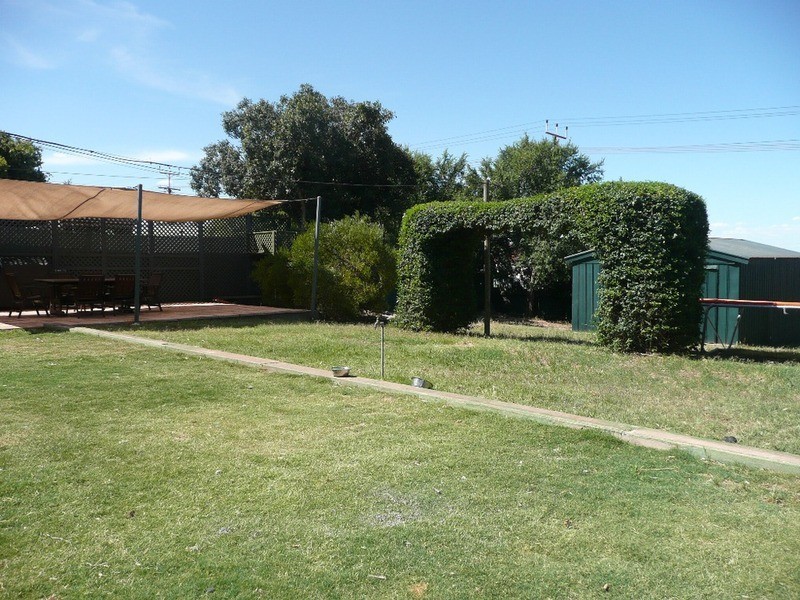 42 Roberts Terrace, Whyalla, Whyalla SA 5600