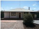 25 Playford Avenue, Whyalla Playford, Whyalla SA 5600