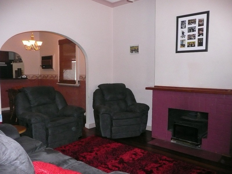25 Playford Avenue, Whyalla Playford, Whyalla SA 5600