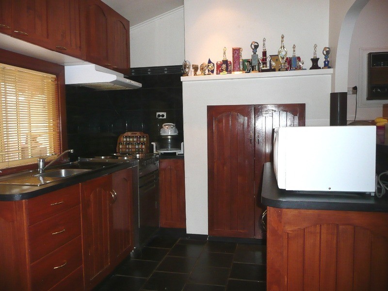25 Playford Avenue, Whyalla Playford, Whyalla SA 5600