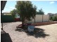 25 Playford Avenue, Whyalla Playford, Whyalla SA 5600