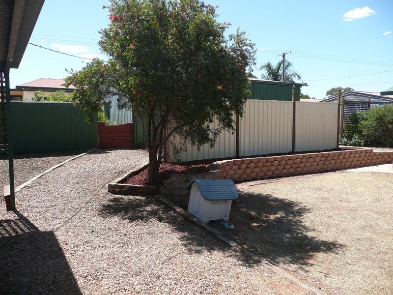 25 Playford Avenue, Whyalla Playford, Whyalla SA 5600