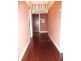 25 Playford Avenue, Whyalla Playford, Whyalla SA 5600