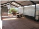 25 Playford Avenue, Whyalla Playford, Whyalla SA 5600