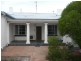 2/90 Playford Avenue, Whyalla Playford, Whyalla SA 5600