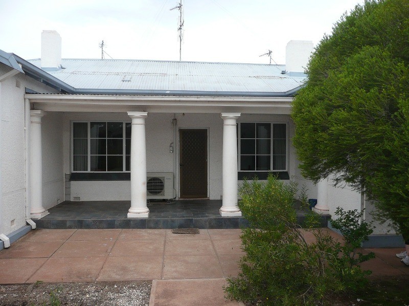 2/90 Playford Avenue, Whyalla Playford, Whyalla SA 5600